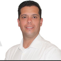 Jose Antonio Ramirez Rodriguez