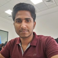 Shajahan A