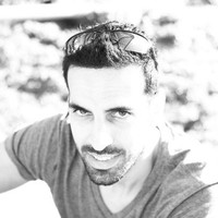 Roee Golan