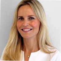 Annesofie Faurschou