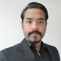 khurram munir