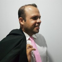 Breno Prates