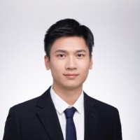 Jinmin Xu