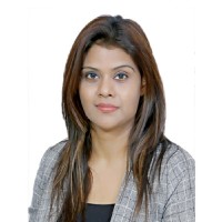Vineeta Singh
