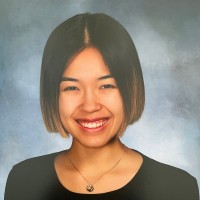 Naia Tan
