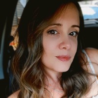Carolina Toledo Barros Magalhães Pinto