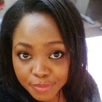 Londi Ngcobo