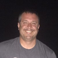 Ken Frohlich