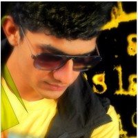 Shukan Panchal