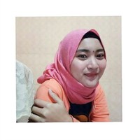 Fanny Siti Fathonah