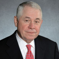 Dekalaha Baptiste