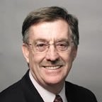 Joseph Dougher
