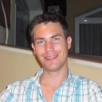 Bjarne Loft