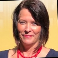 Michelle Heywood