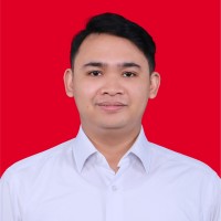 Rahmat Deswanto