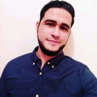 David Mojica Gutiérrez