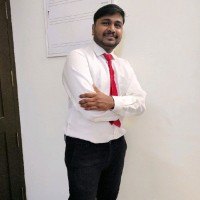 AMIT NAIDU