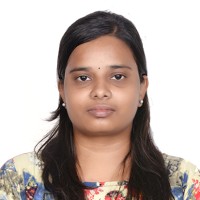 Neelu Priya K