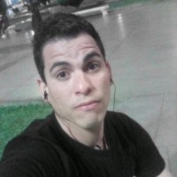 Jhonatan Jose Mercades Moreno