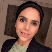 Asma Khan