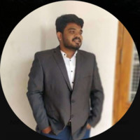 Roshan Thomas