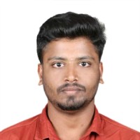 Kaviyazhagan E