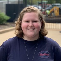 Bridget Furlong