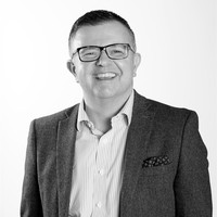Damian Wynne