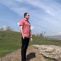 safeen shngaly
