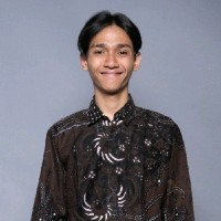 Rafael Pandu Christo