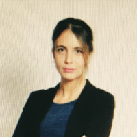 Dominique Manzur Sumar