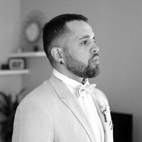 Alexandre Campa