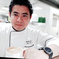 Rashik Rai
