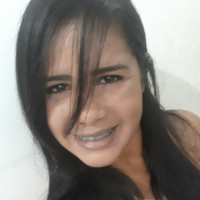 Giselle Mesquita