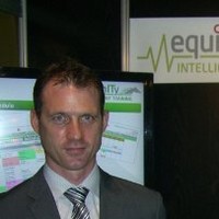 Michael Naughton