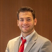 Matthew Incao