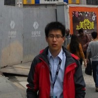 赵宏磊