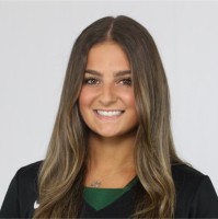 Rebecca Korn , Mba