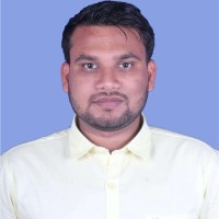 Vikash Kumar