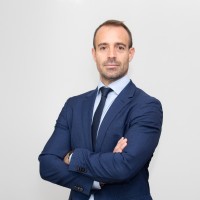 Rafael Vicario, Cfa, Caia