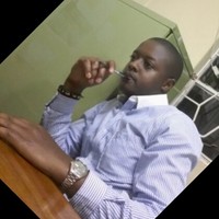 Daniel W. Mwangi M