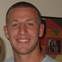 Tyler Olson