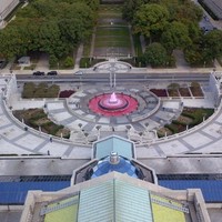Kristy Beasom Walters