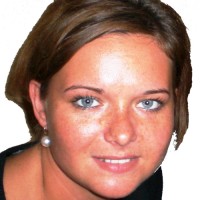 Silke Puntschuh