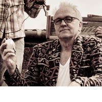 Lowieke Stortelder