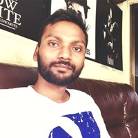 ROHIT PAL