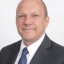 Bob Tate