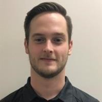 Branden Zimmer