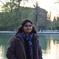 Swathi Konath