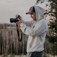 Trent Krekelberg